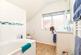 Additional image 11 of Keysworth Avenue, Barton on Sea, New Milton, Hampshire, BH25