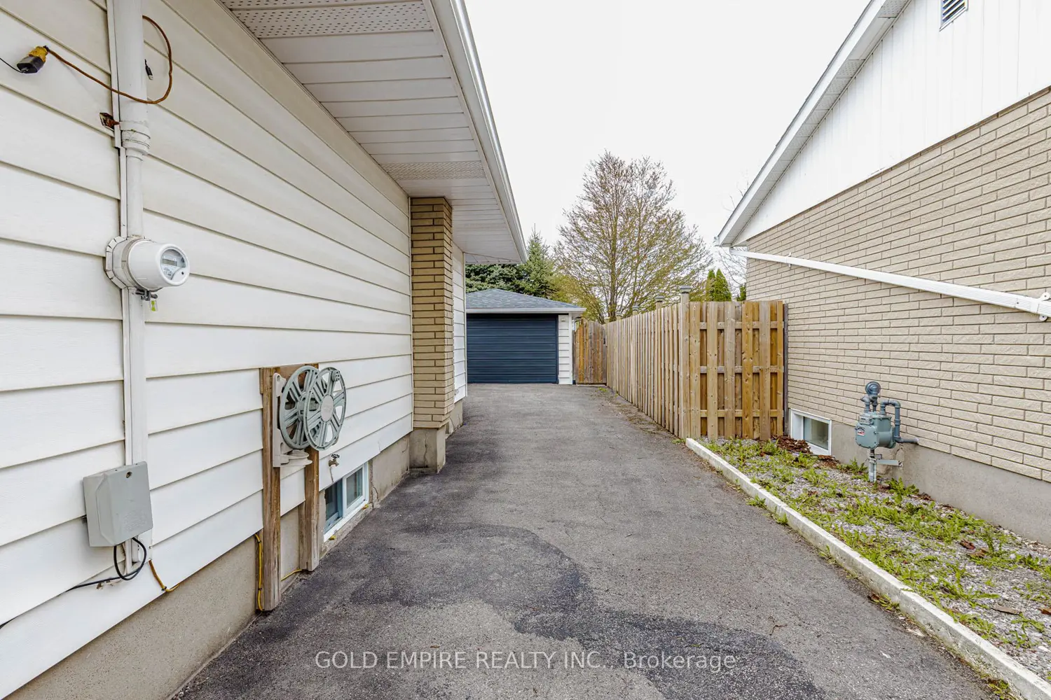 Additional image 6 of 476 Bunting Road