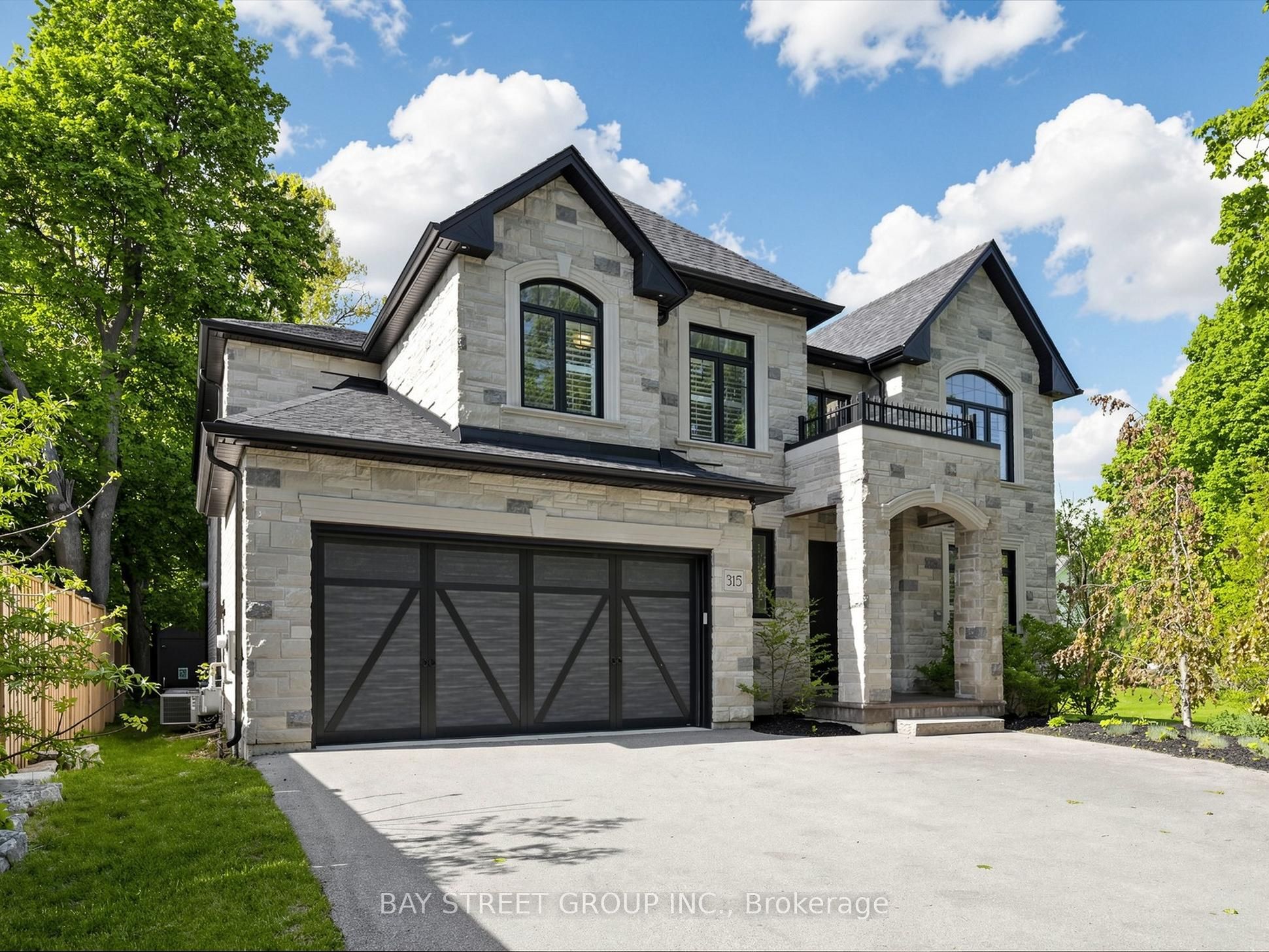 Additional image 3 of 315 Wilson Street W, Hamilton, ON, L9G 0H8