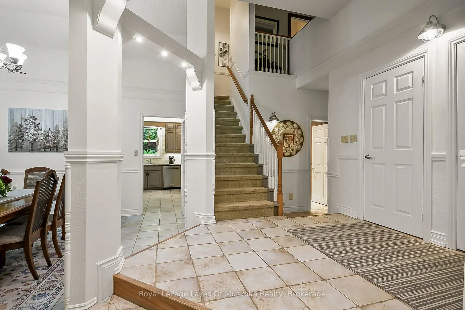 Additional image 11 of 103 Southbank Drive
