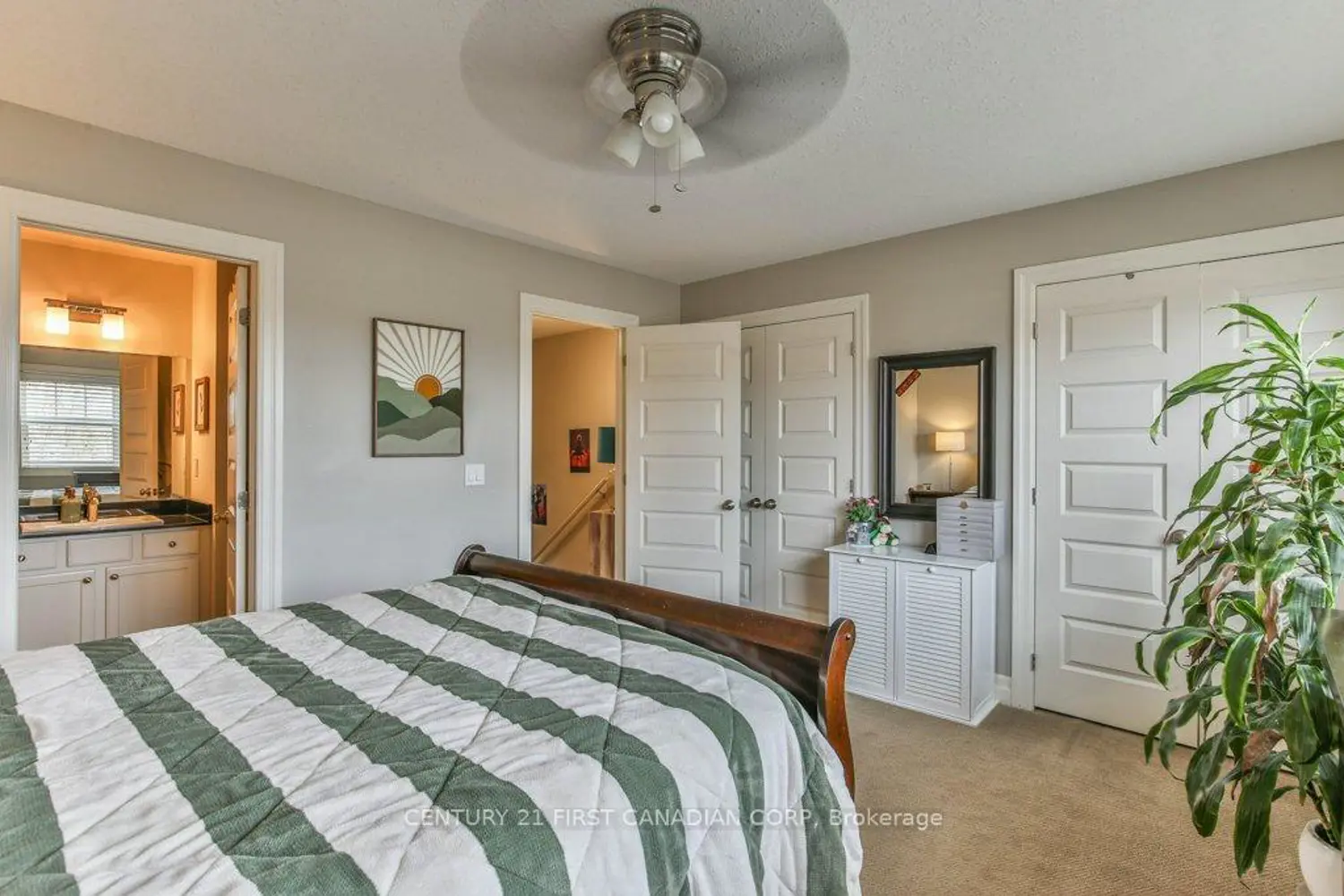 Additional image 11 of 1850 Beaverbrook Avenue 10