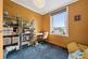 Additional image 23 of 36 Rodil Avenue, Simshill, Glasgow, G44 5ER