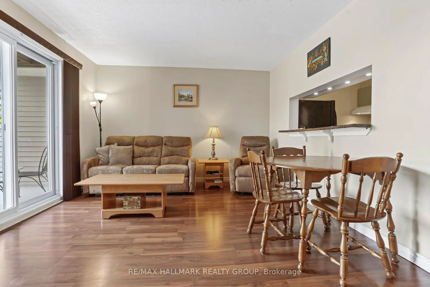 270 Brittany Drive 214 photo 4