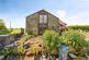 Additional image 29 of Nantycaws, Carmarthenshire SA32