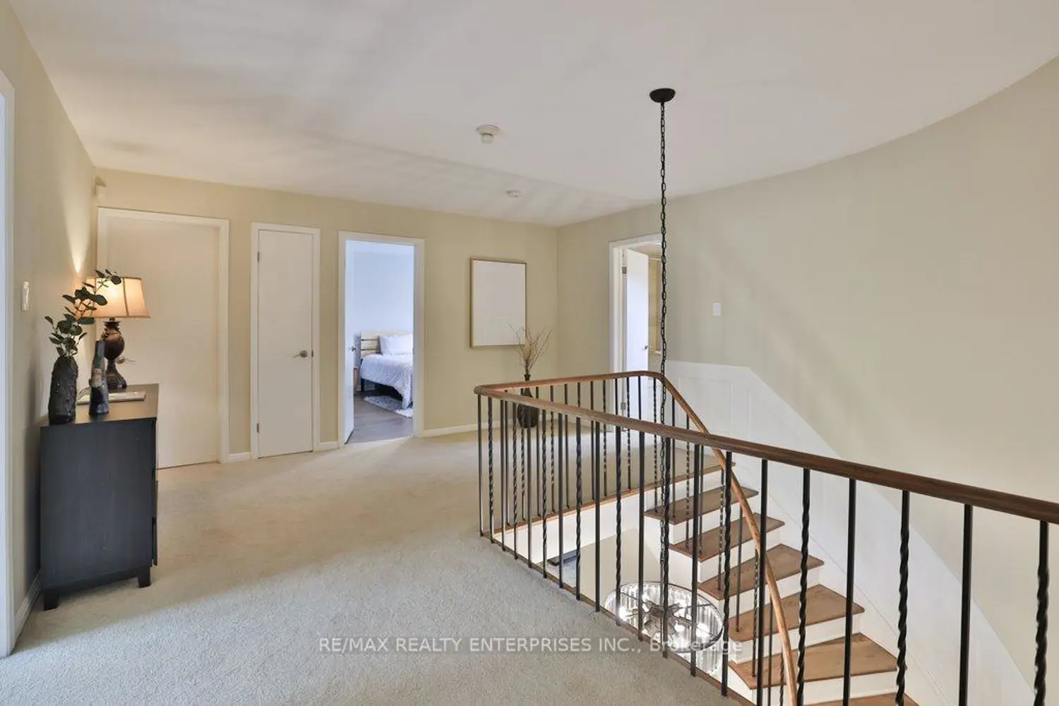 Additional image 10 of 1115 Talka Court