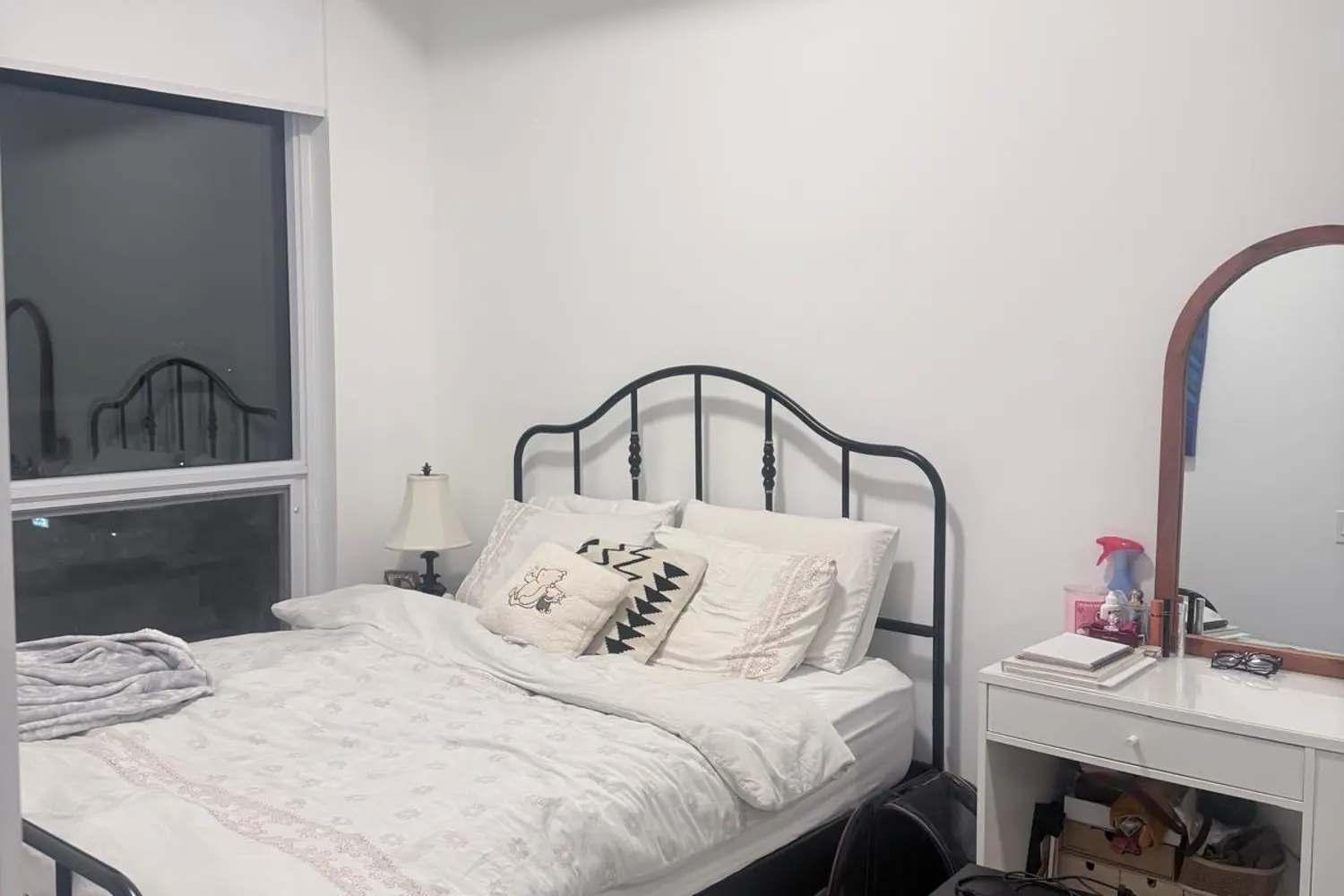 Additional image 7 of 181 Sheppard Avenue 803