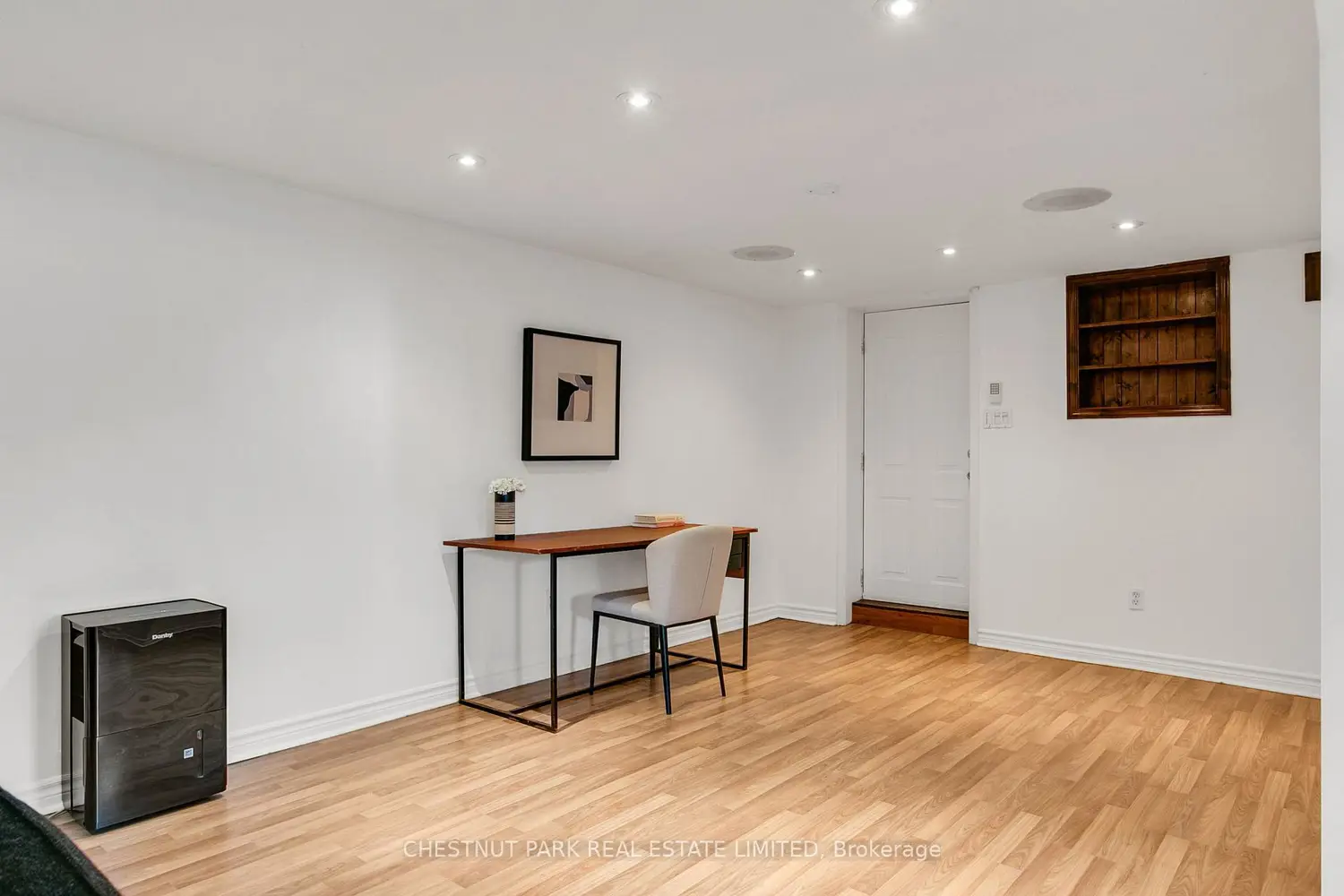 Additional image 19 of 4 Biggar Avenue