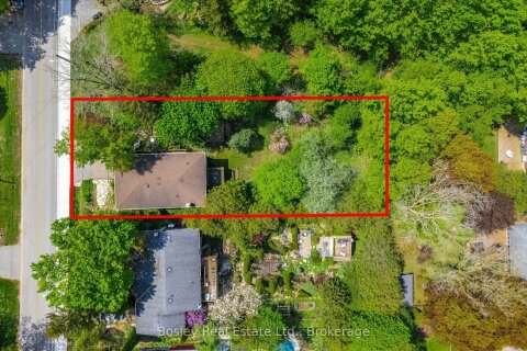 Additional image 8 of 70 Mcnab Street E, Centre Wellington, ON, N0B 1S0
