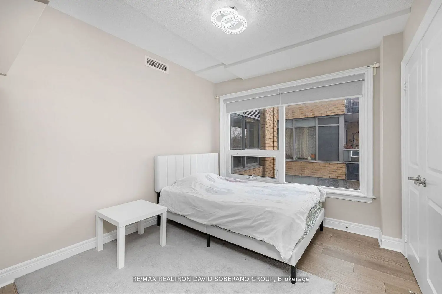 Additional image 7 of 701 Sheppard Avenue 315