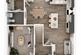 Additional image 15 of Plot 16, Brixham Road, Paignton