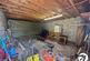 Additional image 30 of Rowley Avenue, Sidcup, Kent, DA15