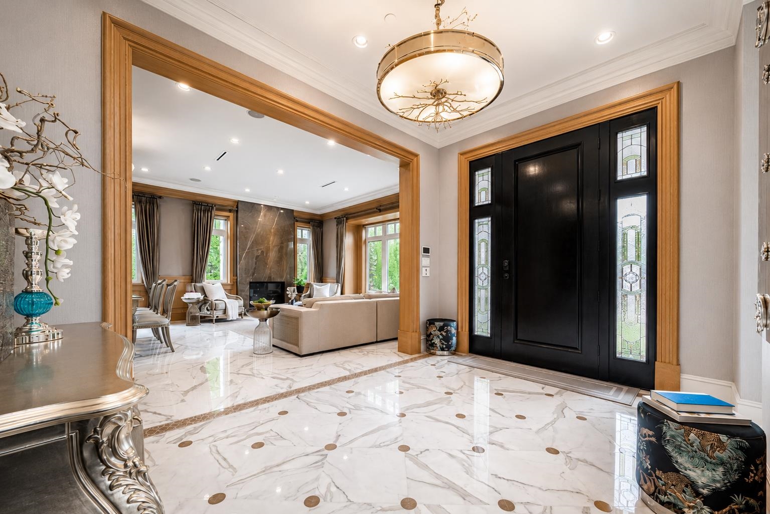 Additional image 5 of 5755 Angus Drive, Vancouver, BC, V6M 3N7