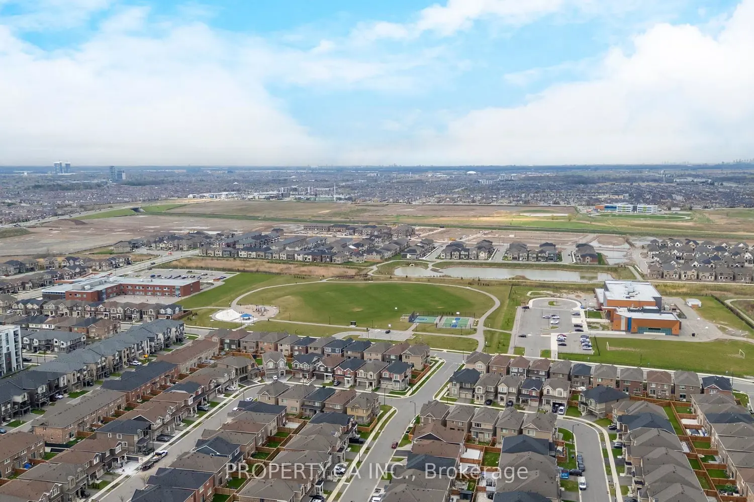 Additional image 19 of 568 Boyd Lane