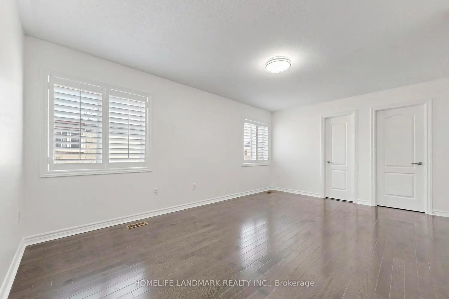Additional image 10 of 4 Merton Street