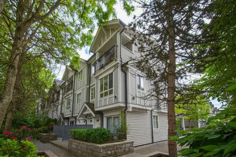 Additional image 7 of 40-13239 Old Yale Road, Surrey, BC, V3T 3C5