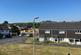 Additional image 18 of Chichester Way, Newton Abbot