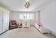 Additional image 18 of Gills Hill Lane, Radlett WD7