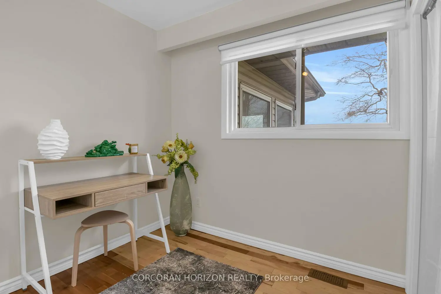 Additional image 9 of 7226 Wellington Road