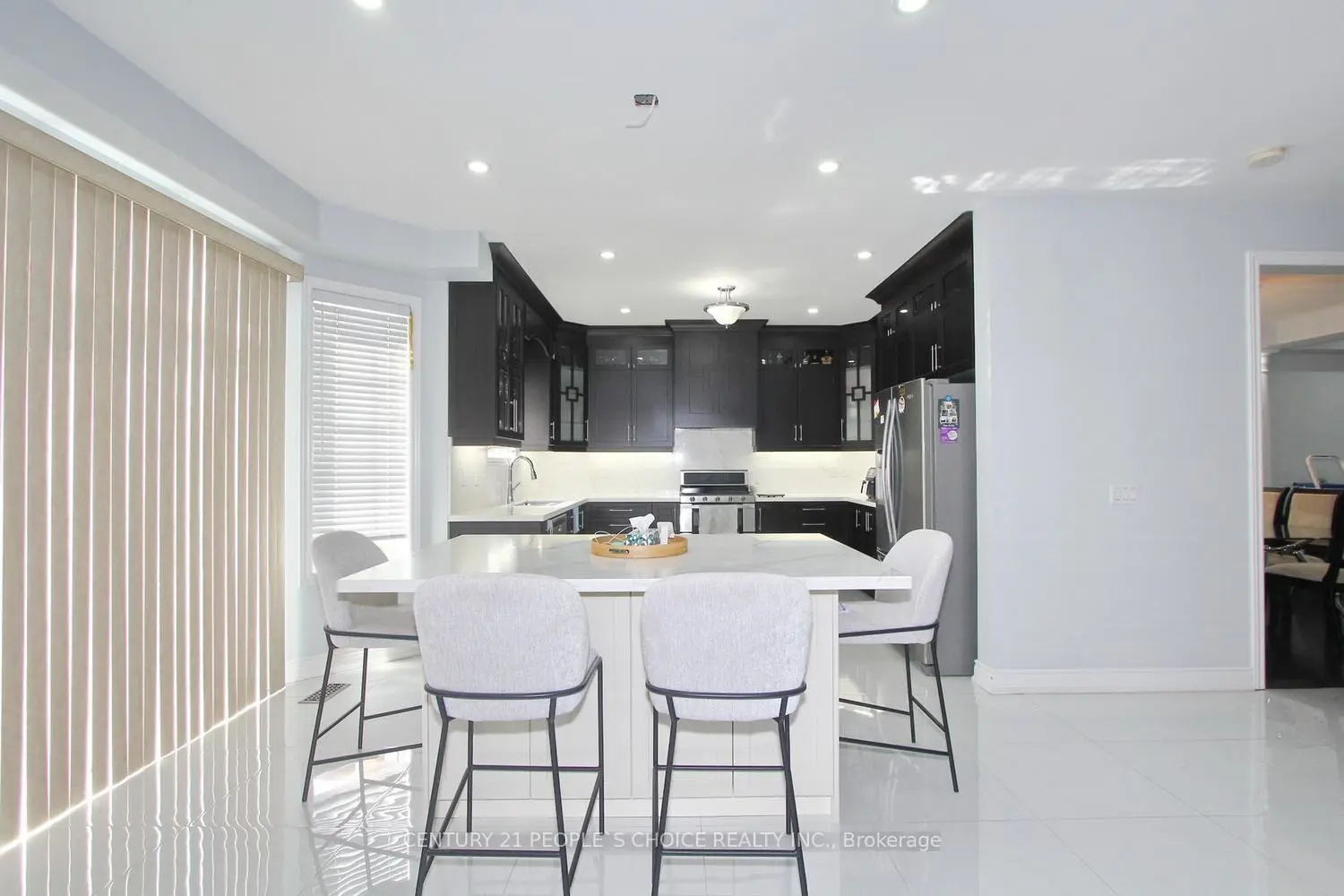 Additional image 2 of 58 Brunetta Way