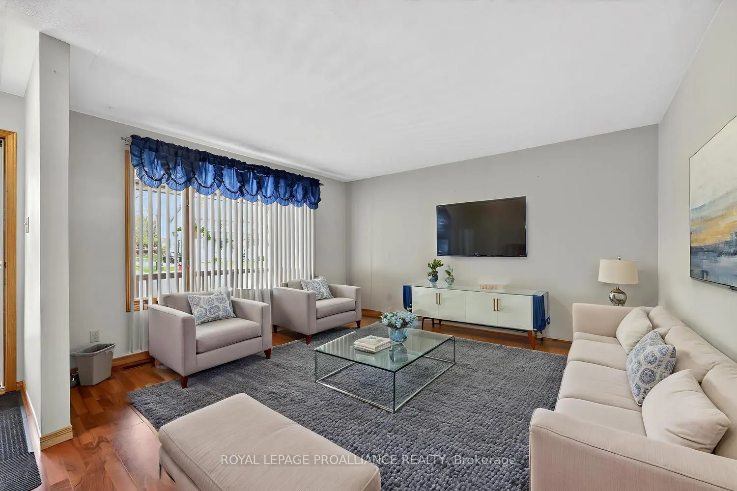 5126 Meadowland Drive photo 5