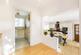 Additional image 13 of Links Drive, Radlett, Hertfordshire, WD7
