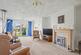 Additional image 2 of Wooldeys Road, Rainham,