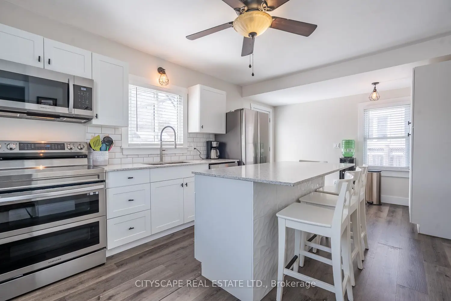 Additional image 17 of 7992 Peter Street