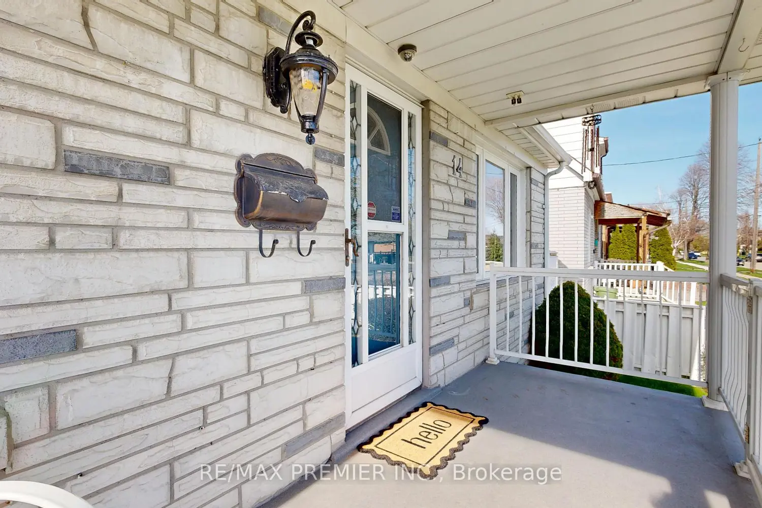 Additional image 3 of 14 Beckett Avenue