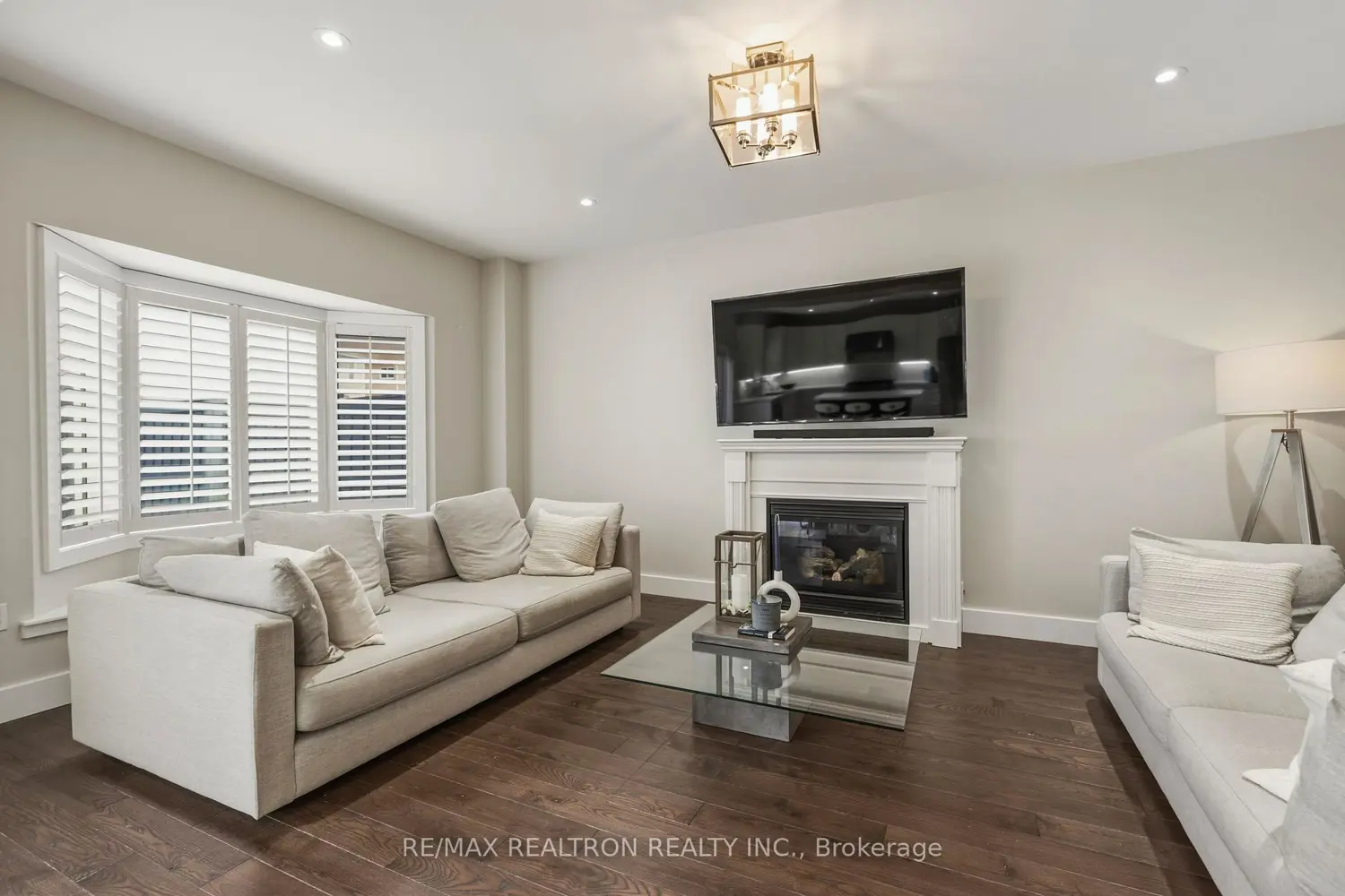 Additional image 6 of 1747 Goldsmith Drive