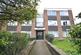 Lyme House Station Road, Heaton Mersey, Stockport, SK4 3EX