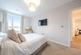 Additional image 13 of Bollo Lane, London, W3