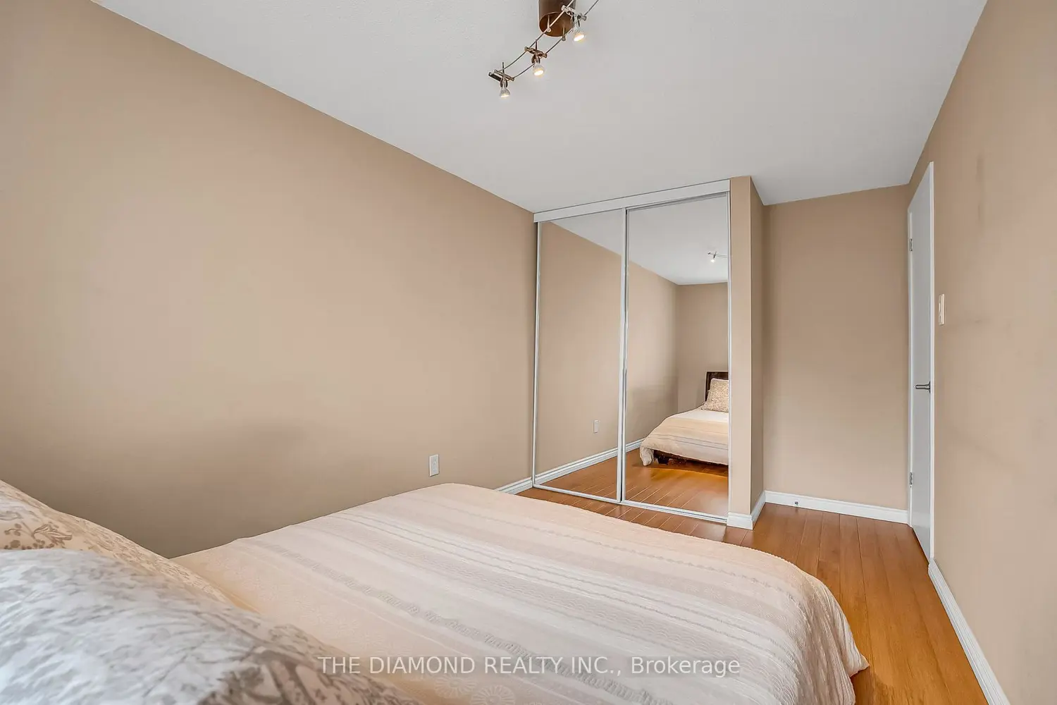 Additional image 12 of 1755 Rathburn Road 82