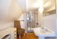 Additional image 11 of Stockton, Warminster, BA12