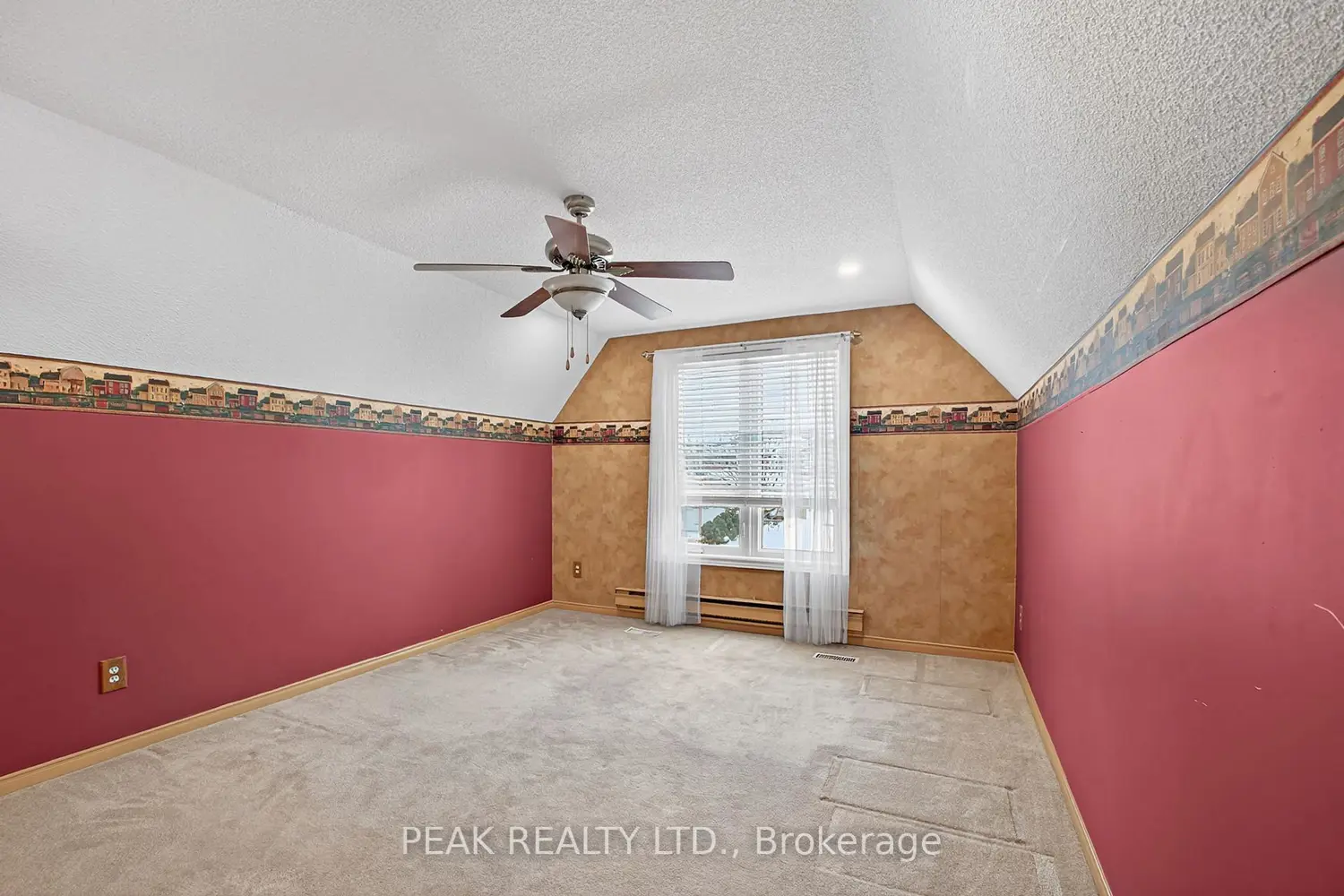 Additional image 6 of 223 Glenvalley Drive