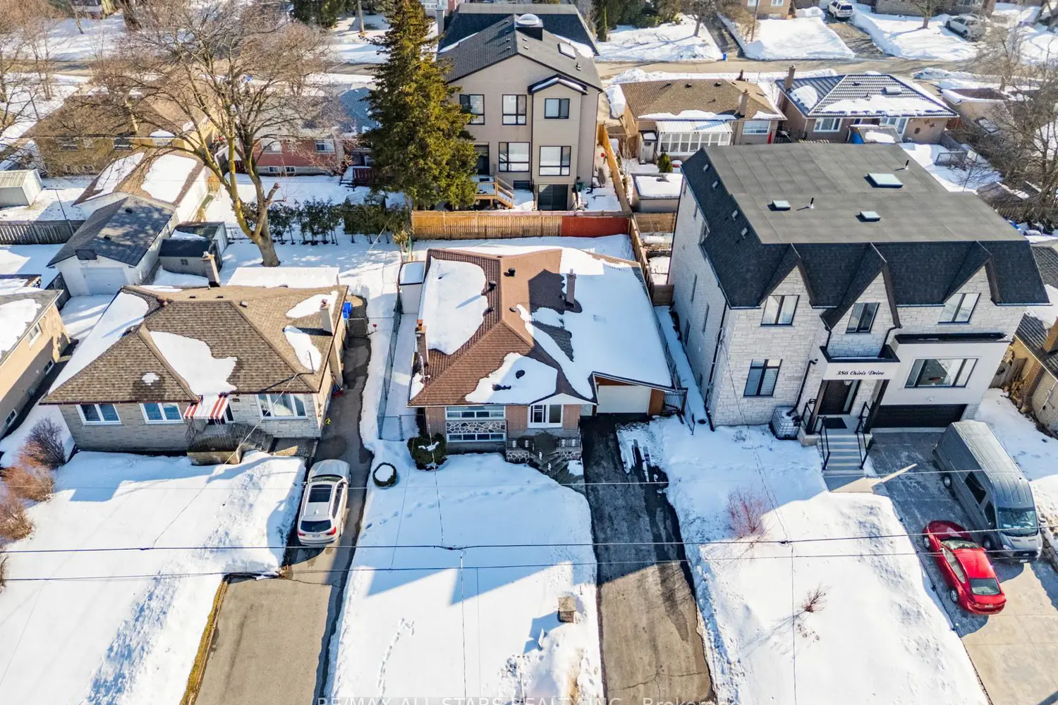 Additional image 3 of 394 Osiris Drive
