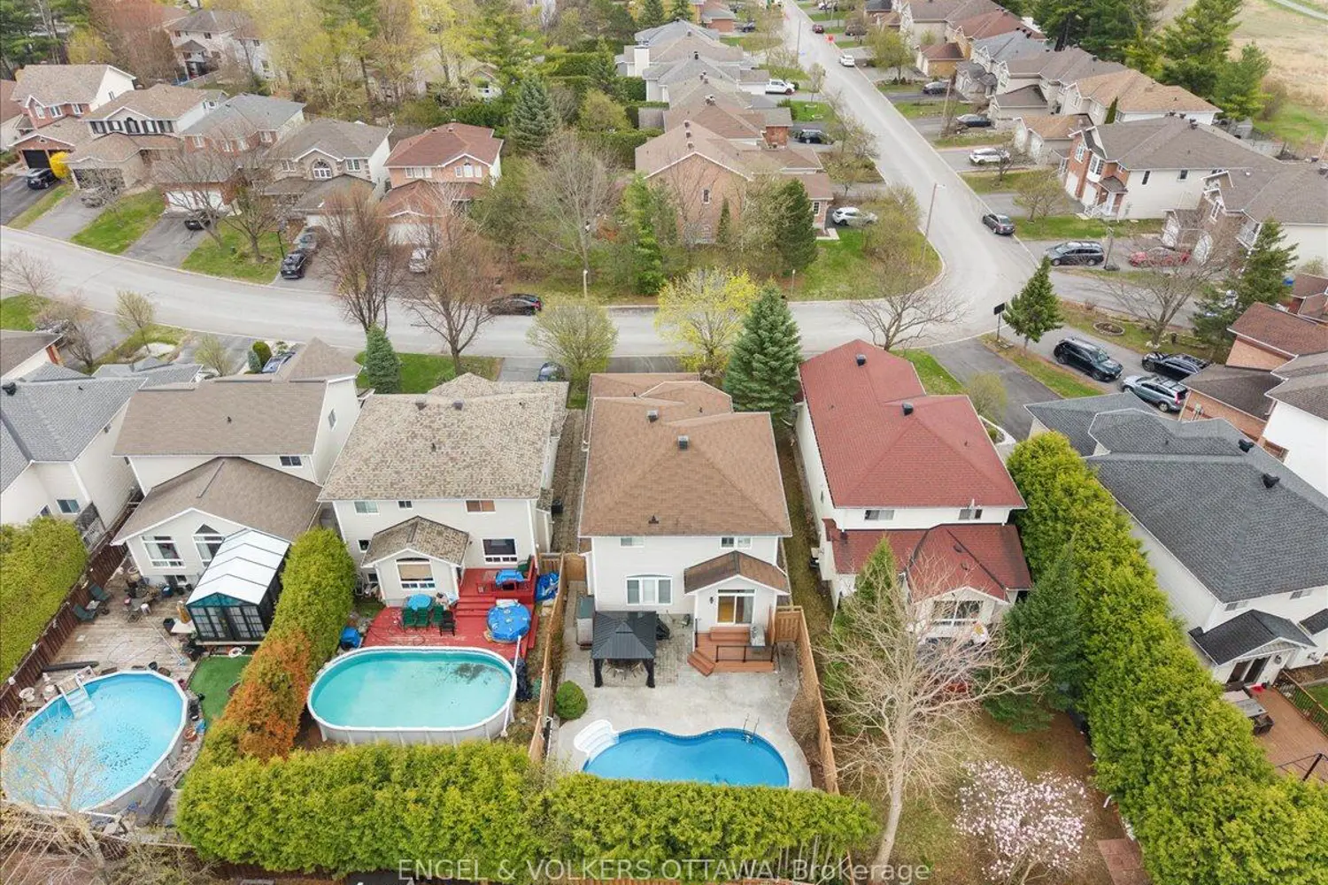Additional image 17 of 57 Newcastle Avenue