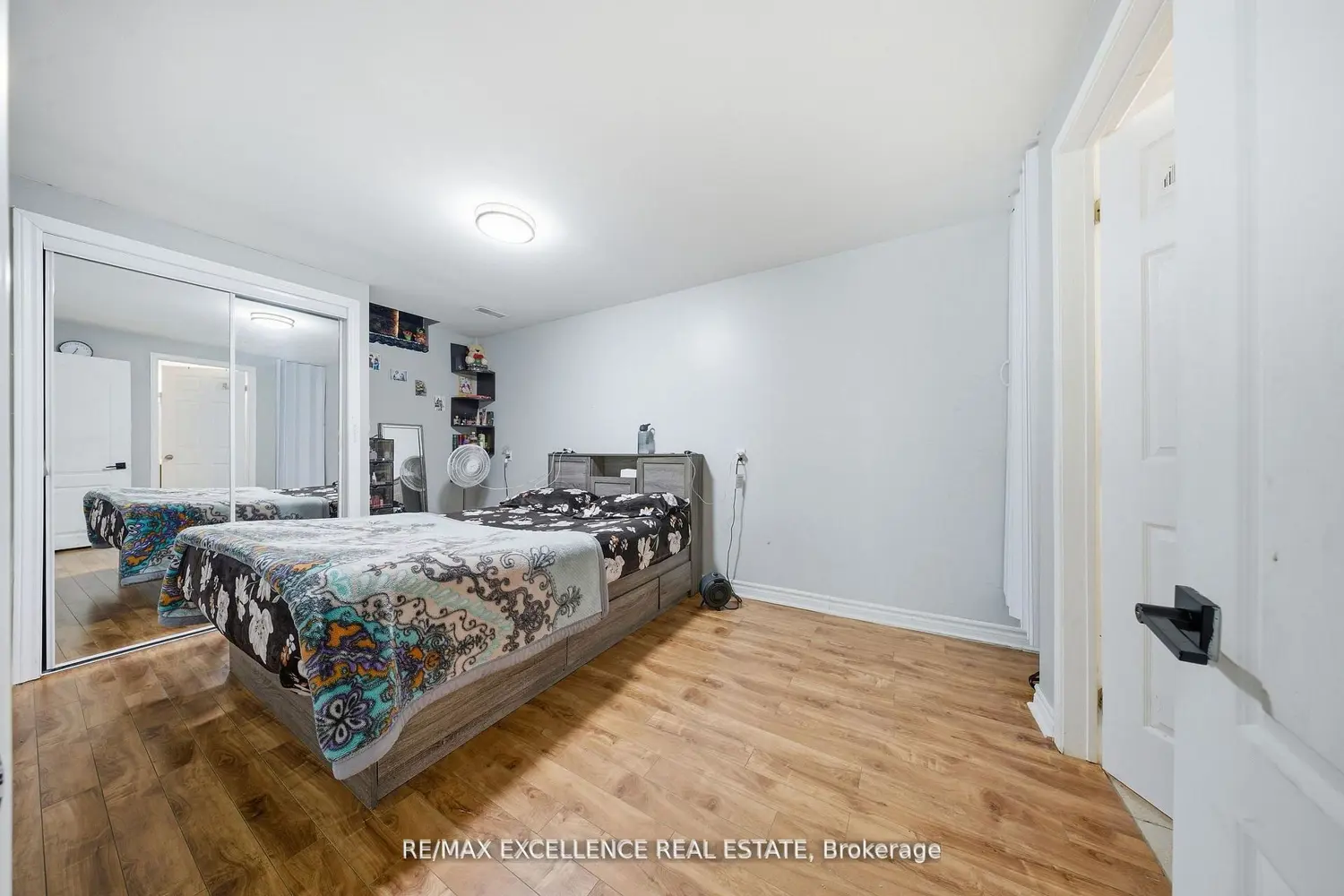 Additional image 17 of 46 Nectarine Crescent