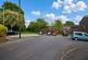 Additional image 8 of Furnival Way, Whiston, S60