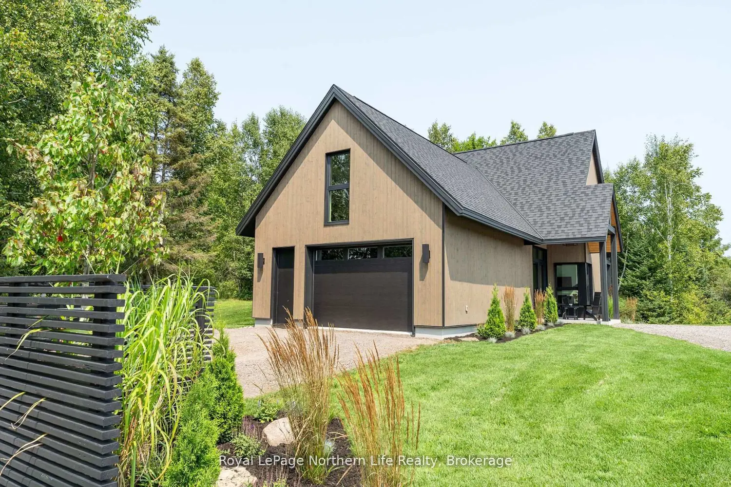 466 Ouellette Road