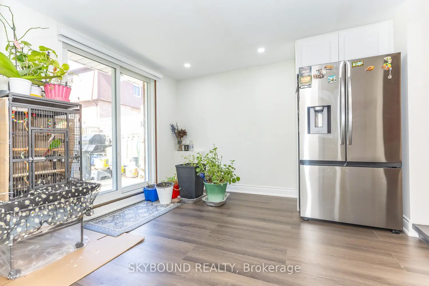 Additional image 19 of 32 Victoria Avenue