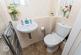Additional image 7 of Dunlin Close, Bolton, BL2