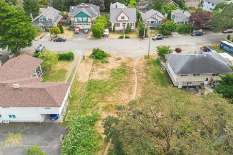 Additional image 8 of 1360 Vista Heights, Victoria, BC, V8T 2J3