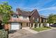 Caterham Court, Caterham, CR3