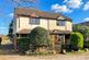 Walnut Tree Crescent, Sawbridgeworth, CM21