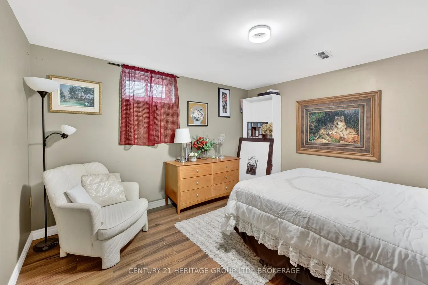 Additional image 16 of 3 Keates Place