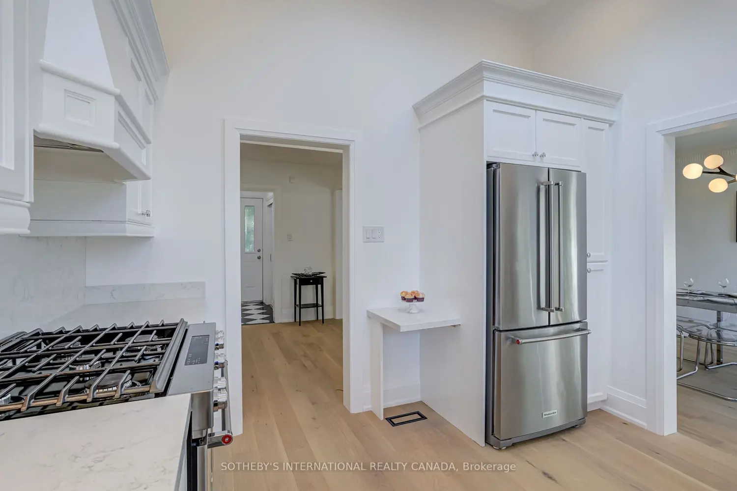 34 Euphrasia Drive