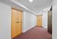 Additional image 14 of Lorne Street, Kinning Park, Glasgow
