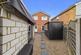 Additional image 15 of Furtherwick Road, Canvey Island, SS8