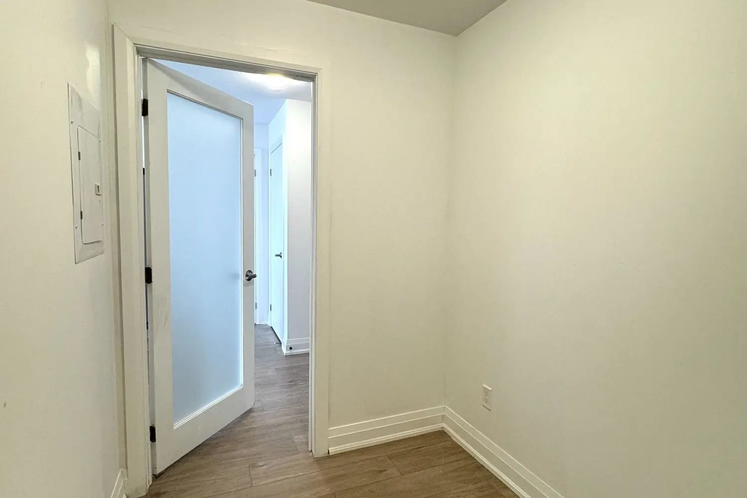 1035 Southdown Road 707