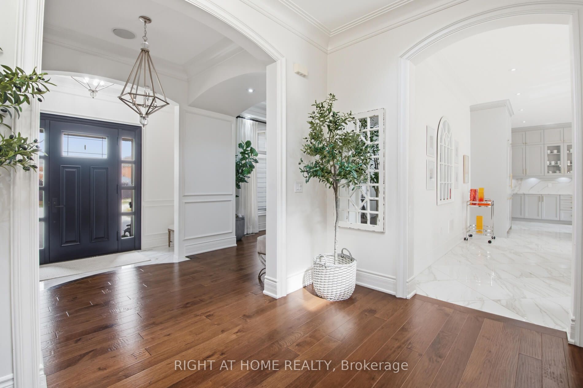 Additional image 5 of 55 Burlwood Road, Brampton, ON, L6P 4E7
